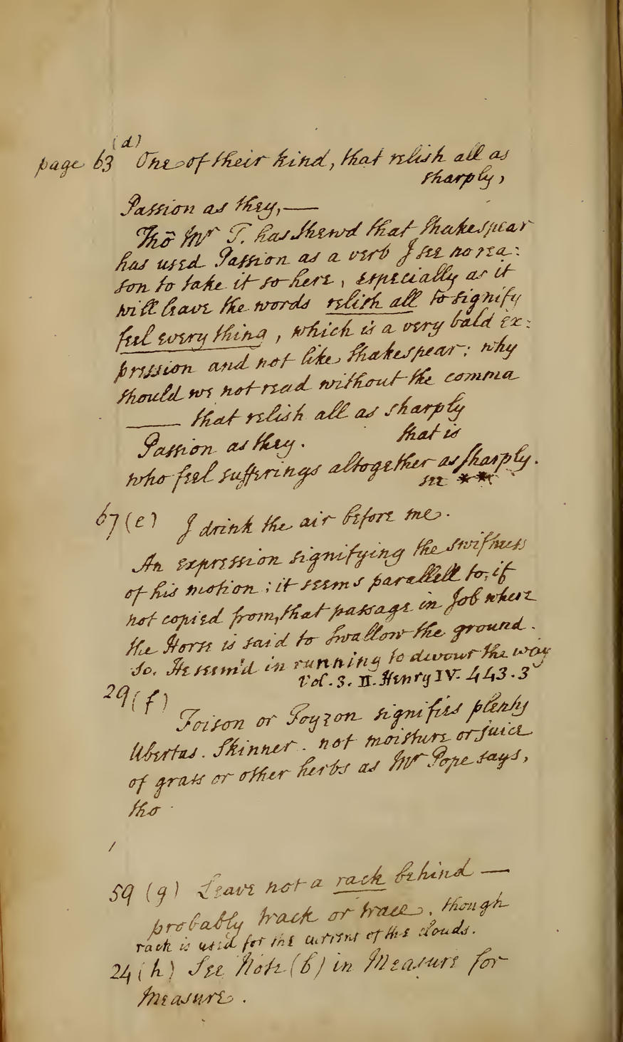 Image of page 178